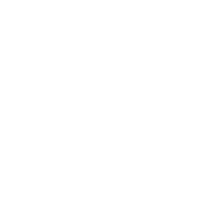 Kopertówka damska felice f14 lakier kremowa - kremowy